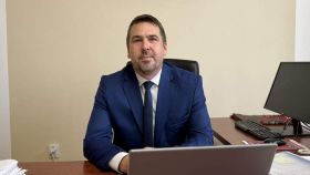 Trideset godina obnovljenog rada Vakufske direkcije: Od zaštite naslijeđa do razvoja vakufa za budućnost