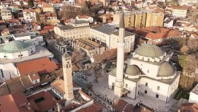 Postupamo li po Gazijinoj vakufnami: Za šta služe njegovi vakufi i kako im služimo