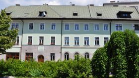 Uređenje pravnog statusa vakufske imovine u bošnjačkoj dijaspori