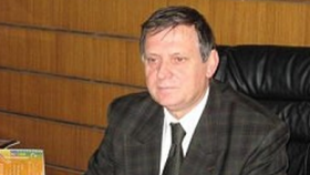 Na Ahiret preselio Muhamed ef. Salkić, generalni sekretar Rijaseta