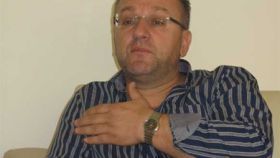 Advokat Esad Hrvačić ukazuje na pogubnost Zakona o katastru RS-a