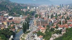 Sarajevo: Tribina „Uloga vakufa u razvoju društva“