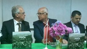 U Busovači promovisana knjiga "Zaboravljena Foča"