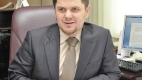 Dr. Senaid Zajimović, direktor Vakufske direkcije Islamske zajednice u BiH: Ne možemo više zarađivati sa vakufskim njivama