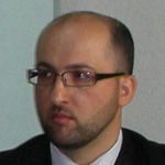 Amel Mešić