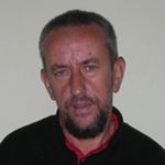 Mahmut Bećar