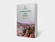 Projekat štampanja knjige „Upravljanje vakufima u BiH 1847-2017