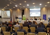 Dani vakufa u BiH 2018: Regionalna konferencija „Restitucija imovine – iskustva, mogućnosti i rješenja“