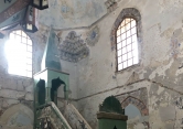 Završena restauracija Baščaršijske džamije čije otvaranje je planirano za mubarek noć	